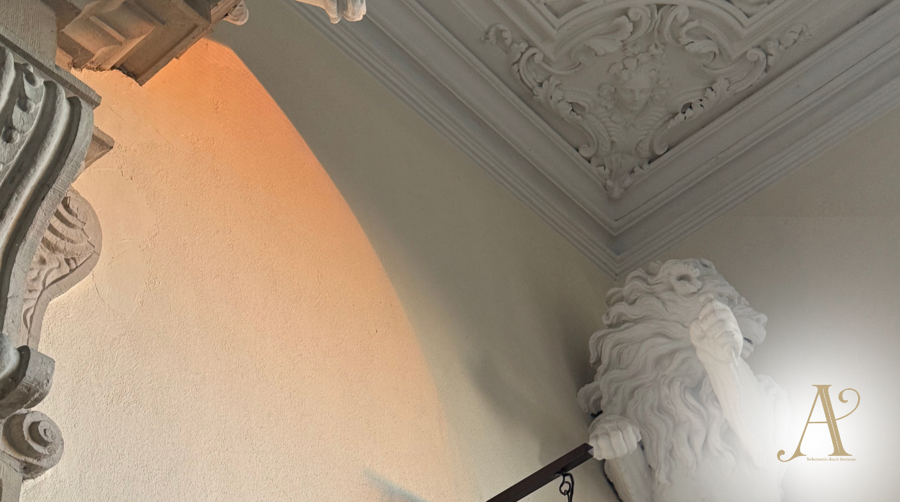 Dein Weg durch die Bibliothek